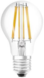 OSRAM LED крушка Osram Value Classic A 100 Filament 11W 827 Clear, E27, 11W, 1521lm, 2700K (AC32456)