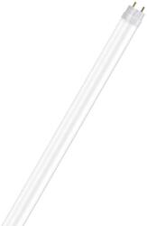 OSRAM LED пура Osram ST8E-EM 1500 mm, T8, G13, 20W, 2300lm, 4000K (AC32676)