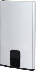 Samsonite Alu Fit Wallett 133888-1004 (133888-1004)