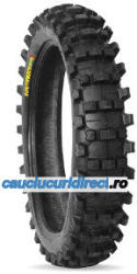 Kenda K770 Southwick ( 90/100-16 TT 52M NHS ) - cauciucuridirect