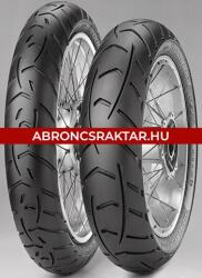METZELER 120/70 R19 60v Tourance Next (b) F