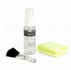 Gembird Consumabil de curatat Gembird CK-LCD-04 (CK-LCD-04)