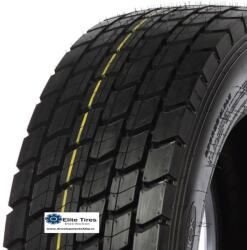 KUMHO Krd50 (ms 3pmsf) Tractiune 295/60r22.5 150/147k - anvelopejantealiaj - 2 084,00 RON