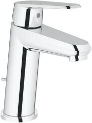 GROHE Смесител за умивалник 1/2″, едноръкохватков, 2338920e, s-размер (2338920e)