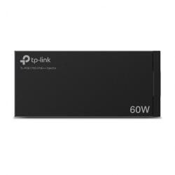 TP-Link Adaptor PoE TP-Link TL-PoE170S (TL-PoE170S)