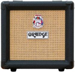 Orange PPC108 BK Китара кабинет (D-PPC-108-BK)