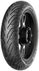 Michelin City Grip Saver ( 90/90-12 TT/TL 54S Roata spate, M/C, Roata fata ) - tirendo