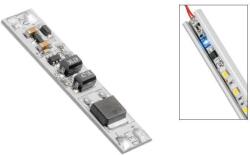 GTV Érintés nélküli kapcsoló alumínium (LED) profilba, max 60W (GTV-AE-WLPR-60)