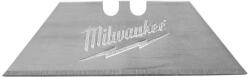 Milwaukee Általános kés pengék -5 db (MI-48221905)