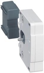  CTX40 85 4P mechanikai retesz (LEG-416879)