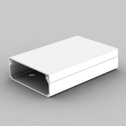 KOPOS Minicsatorna, 2/32m (KOPOS), műanyag kábelcsatorna (KE-LHD50X20-HD)