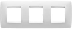 Gewiss Chorus one keret 2+2+2 modul vsz. feh (GW16126TB)