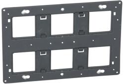 Céliane / Program Mosaic rögzítőperem 2x3x2m (LEG-080266)