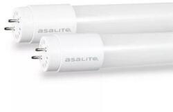 Asalite LED Fénycső, T8, 18W, 120cm, 6500K, 2520 lumen (ASAL0160)