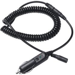 Milwaukee 12 V AUTÓS ADAPTER (12 V CP/EC HJ) (MI-4932430085)