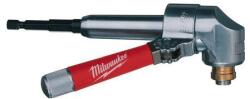 Milwaukee OSD 2 Sarokfúró / csavarozó adapter 1 db (MI-4932352320)