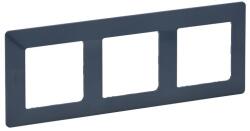  Valena Life hármas keret adriakék (LEG-754093)