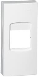DLP Lexic 3 modulos keret, 85-ös fedélhez (LEG-010935)