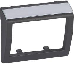 Legrand Galea Life optikai burkolat mélybronz (LEG-771284)