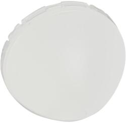 Céliane spotos lépcsővilágítás burkolat, fehér (LEG-068054)