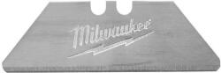 Milwaukee Pengék karton vágásához (MI-48221934)