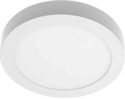 GTV ORIS LED FK. 19W 3000K 1520lm IP20 mélysugázró lpt. GTV-LD-ORN19W-CB (GTV-LD-ORN19W)