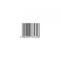 Milwaukee SDS-Max Fúrószár 25 x 200/320 mm 1db (MI-4932352774)