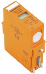 Weidmüller VPU II 0 280V/40KA Túlfeszültség levezető betét (WEID-1352570000)