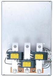  RTX3 800 hőkioldó relé 400-630A diff (LEG-416794)