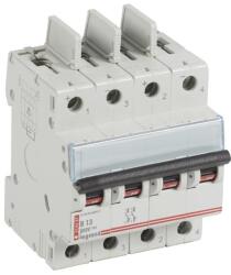 Lexic kismegszakító 2P 13A 800V= (LEG-414427)