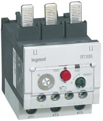 RTX3 65 hőkioldó relé 9-13A diff (LEG-416703)