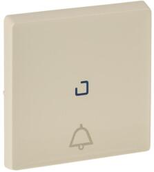  Valena Life csengőjeles, jelzőfényes billentyű elefántcsont (LEG-755051)