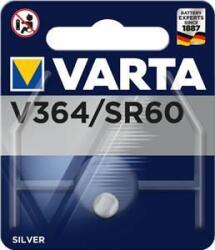 VARTA Gombelem V364, SR 621 SW (VARTA) (VARTA-V364)