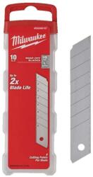 Milwaukee Törhető penge 18 mm 10 db/cs (MI-4932480107)