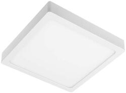 GTV MATIS LED FK. 13W 3000K 1020lm IP20 mélysugárzó lpt. GTV-LD-MAN13W-CB (GTV-LD-MAN13W)