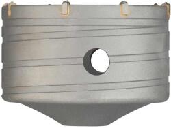 Milwaukee Magfúró SDS-PLUS 50 x 100 mm 1 db (MI-4932480689)