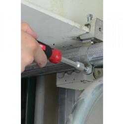 Milwaukee Hollowcore mágneses dugókulcs 5, 5 mm 1 db (MI-48222532)
