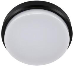 STRÜHM Aron mennyezeti LED lámpa, 18W, 4000K, 1960Lm, IP65, kerek, 03801 (STRUHM-03801)