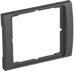 Legrand Galea Life SFTP adapter, 50x50 mm mélybronz (LEG-771299)
