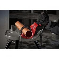 Milwaukee Zárt előtolású rézcsővágó 16-67 mm - 1 db (MI-48229253)