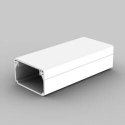 KOPOS Minicsatorna -2/50m (KOPOS), műanyag kábelcsatorna (KE-LHD25X15-HD)