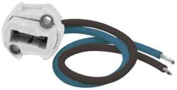 G9, HLDR-G9 foglalat (vs509358) (FOGLALAT-G9 POR)