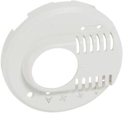  Célena burkolat ref. 067455-höz, fehér (LEG-068241)