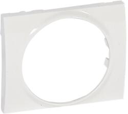 Legrand Galea Life univerzális burkolat, fehér (LEG-777019)