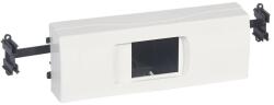  DLP Lexic 2 modulos keret, 65-ös fedélhez (LEG-010925)