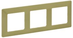 Valena Life hármas keret limezöld (LEG-754083)