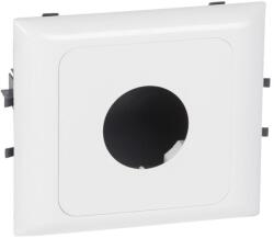 DLP Tempra keret, 130-as fedélhez (LEG-010900)