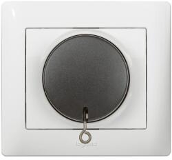 Legrand Galea Life húzózsinóros váltónyomó mechanizmus (LEG-775819)