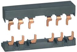 CTX3 összekötő készlet CTX3 100 3P (LEG-416885)
