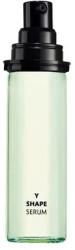 Yves Saint Laurent Pure Shots Y Shape Serum Refill